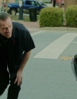 Filename=2022_-_Gasoline_Alley_mp42013.jpg
Filesize=722KiB
Dimensions=1918x800
Date added=Aug 04, 2025 2022_-_Gasoline_Alley_mp42013.jpg