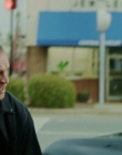 Filename=2022_-_Gasoline_Alley_mp42014.jpg
Filesize=620KiB
Dimensions=1918x800
Date added=Aug 04, 2025 2022_-_Gasoline_Alley_mp42014.jpg