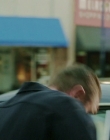Filename=2022_-_Gasoline_Alley_mp42015.jpg
Filesize=594KiB
Dimensions=1918x800
Date added=Aug 04, 2025 2022_-_Gasoline_Alley_mp42015.jpg