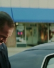 Filename=2022_-_Gasoline_Alley_mp42019.jpg
Filesize=618KiB
Dimensions=1918x800
Date added=Aug 04, 2025 2022_-_Gasoline_Alley_mp42019.jpg
