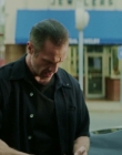 Filename=2022_-_Gasoline_Alley_mp42020.jpg
Filesize=665KiB
Dimensions=1918x800
Date added=Aug 04, 2025 2022_-_Gasoline_Alley_mp42020.jpg