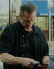 Filename=2022_-_Gasoline_Alley_mp42021.jpg
Filesize=700KiB
Dimensions=1918x800
Date added=Aug 04, 2025 2022_-_Gasoline_Alley_mp42021.jpg