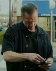 Filename=2022_-_Gasoline_Alley_mp42022.jpg
Filesize=727KiB
Dimensions=1918x800
Date added=Aug 04, 2025 2022_-_Gasoline_Alley_mp42022.jpg
