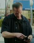 Filename=2022_-_Gasoline_Alley_mp42023.jpg
Filesize=721KiB
Dimensions=1918x800
Date added=Aug 04, 2025 2022_-_Gasoline_Alley_mp42023.jpg