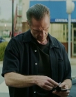 Filename=2022_-_Gasoline_Alley_mp42024.jpg
Filesize=674KiB
Dimensions=1918x800
Date added=Aug 04, 2025 2022_-_Gasoline_Alley_mp42024.jpg