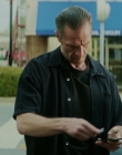 Filename=2022_-_Gasoline_Alley_mp42025.jpg
Filesize=690KiB
Dimensions=1918x800
Date added=Aug 04, 2025 2022_-_Gasoline_Alley_mp42025.jpg