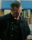 Filename=2022_-_Gasoline_Alley_mp42026.jpg
Filesize=688KiB
Dimensions=1918x800
Date added=Aug 04, 2025 2022_-_Gasoline_Alley_mp42026.jpg