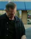 Filename=2022_-_Gasoline_Alley_mp42027.jpg
Filesize=699KiB
Dimensions=1918x800
Date added=Aug 04, 2025 2022_-_Gasoline_Alley_mp42027.jpg