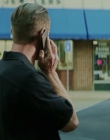 Filename=2022_-_Gasoline_Alley_mp42029.jpg
Filesize=681KiB
Dimensions=1918x800
Date added=Aug 04, 2025 2022_-_Gasoline_Alley_mp42029.jpg