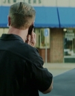 Filename=2022_-_Gasoline_Alley_mp42030.jpg
Filesize=694KiB
Dimensions=1918x800
Date added=Aug 04, 2025 2022_-_Gasoline_Alley_mp42030.jpg