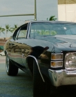 Filename=2022_-_Gasoline_Alley_mp42040.jpg
Filesize=853KiB
Dimensions=1918x800
Date added=Aug 04, 2025 2022_-_Gasoline_Alley_mp42040.jpg