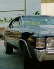Filename=2022_-_Gasoline_Alley_mp42042.jpg
Filesize=851KiB
Dimensions=1918x800
Date added=Aug 04, 2025 2022_-_Gasoline_Alley_mp42042.jpg