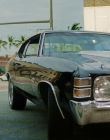 Filename=2022_-_Gasoline_Alley_mp42043.jpg
Filesize=835KiB
Dimensions=1918x800
Date added=Aug 04, 2025 2022_-_Gasoline_Alley_mp42043.jpg