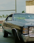 Filename=2022_-_Gasoline_Alley_mp42044.jpg
Filesize=810KiB
Dimensions=1918x800
Date added=Aug 04, 2025 2022_-_Gasoline_Alley_mp42044.jpg