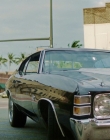 Filename=2022_-_Gasoline_Alley_mp42045.jpg
Filesize=807KiB
Dimensions=1918x800
Date added=Aug 04, 2025 2022_-_Gasoline_Alley_mp42045.jpg