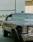 Filename=2022_-_Gasoline_Alley_mp42054.jpg
Filesize=839KiB
Dimensions=1918x800
Date added=Aug 04, 2025 2022_-_Gasoline_Alley_mp42054.jpg