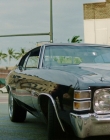 Filename=2022_-_Gasoline_Alley_mp42055.jpg
Filesize=839KiB
Dimensions=1918x800
Date added=Aug 04, 2025 2022_-_Gasoline_Alley_mp42055.jpg