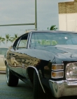 Filename=2022_-_Gasoline_Alley_mp42056.jpg
Filesize=831KiB
Dimensions=1918x800
Date added=Aug 04, 2025 2022_-_Gasoline_Alley_mp42056.jpg