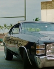 Filename=2022_-_Gasoline_Alley_mp42057.jpg
Filesize=839KiB
Dimensions=1918x800
Date added=Aug 04, 2025 2022_-_Gasoline_Alley_mp42057.jpg