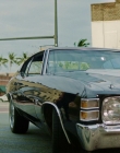 Filename=2022_-_Gasoline_Alley_mp42058.jpg
Filesize=841KiB
Dimensions=1918x800
Date added=Aug 04, 2025 2022_-_Gasoline_Alley_mp42058.jpg