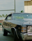 Filename=2022_-_Gasoline_Alley_mp42059.jpg
Filesize=837KiB
Dimensions=1918x800
Date added=Aug 04, 2025 2022_-_Gasoline_Alley_mp42059.jpg