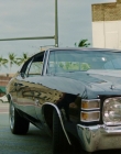Filename=2022_-_Gasoline_Alley_mp42060.jpg
Filesize=831KiB
Dimensions=1918x800
Date added=Aug 04, 2025 2022_-_Gasoline_Alley_mp42060.jpg