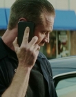 Filename=2022_-_Gasoline_Alley_mp42061.jpg
Filesize=694KiB
Dimensions=1918x800
Date added=Aug 04, 2025 2022_-_Gasoline_Alley_mp42061.jpg