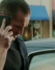 Filename=2022_-_Gasoline_Alley_mp42064.jpg
Filesize=678KiB
Dimensions=1918x800
Date added=Aug 04, 2025 2022_-_Gasoline_Alley_mp42064.jpg