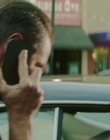 Filename=2022_-_Gasoline_Alley_mp42075.jpg
Filesize=619KiB
Dimensions=1918x800
Date added=Aug 04, 2025 2022_-_Gasoline_Alley_mp42075.jpg