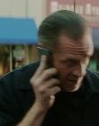Filename=2022_-_Gasoline_Alley_mp42088.jpg
Filesize=652KiB
Dimensions=1918x800
Date added=Aug 04, 2025 2022_-_Gasoline_Alley_mp42088.jpg