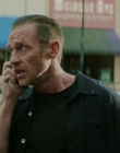 Filename=2022_-_Gasoline_Alley_mp42089.jpg
Filesize=667KiB
Dimensions=1918x800
Date added=Aug 04, 2025 2022_-_Gasoline_Alley_mp42089.jpg