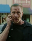 Filename=2022_-_Gasoline_Alley_mp42090.jpg
Filesize=676KiB
Dimensions=1918x800
Date added=Aug 04, 2025 2022_-_Gasoline_Alley_mp42090.jpg