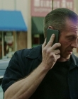 Filename=2022_-_Gasoline_Alley_mp42091.jpg
Filesize=711KiB
Dimensions=1918x800
Date added=Aug 04, 2025 2022_-_Gasoline_Alley_mp42091.jpg