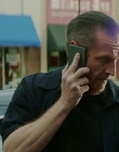 Filename=2022_-_Gasoline_Alley_mp42092.jpg
Filesize=680KiB
Dimensions=1918x800
Date added=Aug 04, 2025 2022_-_Gasoline_Alley_mp42092.jpg