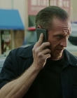 Filename=2022_-_Gasoline_Alley_mp42093.jpg
Filesize=670KiB
Dimensions=1918x800
Date added=Aug 04, 2025 2022_-_Gasoline_Alley_mp42093.jpg