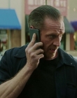 Filename=2022_-_Gasoline_Alley_mp42094.jpg
Filesize=684KiB
Dimensions=1918x800
Date added=Aug 04, 2025 2022_-_Gasoline_Alley_mp42094.jpg