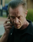 Filename=2022_-_Gasoline_Alley_mp42096.jpg
Filesize=685KiB
Dimensions=1918x800
Date added=Aug 04, 2025 2022_-_Gasoline_Alley_mp42096.jpg
