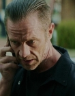 Filename=2022_-_Gasoline_Alley_mp42099.jpg
Filesize=715KiB
Dimensions=1918x800
Date added=Aug 04, 2025 2022_-_Gasoline_Alley_mp42099.jpg