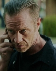 Filename=2022_-_Gasoline_Alley_mp42100.jpg
Filesize=702KiB
Dimensions=1918x800
Date added=Aug 04, 2025 2022_-_Gasoline_Alley_mp42100.jpg
