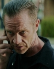 Filename=2022_-_Gasoline_Alley_mp42101.jpg
Filesize=693KiB
Dimensions=1918x800
Date added=Aug 04, 2025 2022_-_Gasoline_Alley_mp42101.jpg