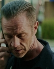 Filename=2022_-_Gasoline_Alley_mp42108.jpg
Filesize=705KiB
Dimensions=1918x800
Date added=Aug 04, 2025 2022_-_Gasoline_Alley_mp42108.jpg