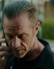 Filename=2022_-_Gasoline_Alley_mp42109.jpg
Filesize=672KiB
Dimensions=1918x800
Date added=Aug 04, 2025 2022_-_Gasoline_Alley_mp42109.jpg
