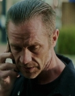 Filename=2022_-_Gasoline_Alley_mp42110.jpg
Filesize=662KiB
Dimensions=1918x800
Date added=Aug 04, 2025 2022_-_Gasoline_Alley_mp42110.jpg