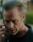 Filename=2022_-_Gasoline_Alley_mp42111.jpg
Filesize=671KiB
Dimensions=1918x800
Date added=Aug 04, 2025 2022_-_Gasoline_Alley_mp42111.jpg