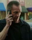 Filename=2022_-_Gasoline_Alley_mp42114.jpg
Filesize=686KiB
Dimensions=1918x800
Date added=Aug 04, 2025 2022_-_Gasoline_Alley_mp42114.jpg
