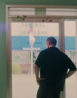 Filename=2022_-_Gasoline_Alley_mp42167.jpg
Filesize=715KiB
Dimensions=1918x800
Date added=Aug 04, 2025 2022_-_Gasoline_Alley_mp42167.jpg