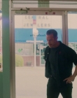 Filename=2022_-_Gasoline_Alley_mp42169.jpg
Filesize=760KiB
Dimensions=1918x800
Date added=Aug 04, 2025 2022_-_Gasoline_Alley_mp42169.jpg