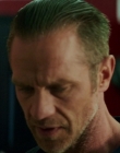 Filename=2022_-_Gasoline_Alley_mp42200.jpg
Filesize=666KiB
Dimensions=1918x800
Date added=Aug 04, 2025 2022_-_Gasoline_Alley_mp42200.jpg