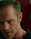 Filename=2022_-_Gasoline_Alley_mp42201.jpg
Filesize=667KiB
Dimensions=1918x800
Date added=Aug 04, 2025 2022_-_Gasoline_Alley_mp42201.jpg