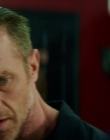 Filename=2022_-_Gasoline_Alley_mp42203.jpg
Filesize=638KiB
Dimensions=1918x800
Date added=Aug 04, 2025 2022_-_Gasoline_Alley_mp42203.jpg